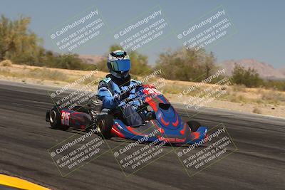 media/Apr-27-2024-Pro Autosports (Sat) [[7eff49a9ee]]/7-Purple Group/Session 2 Turn 7 Inside/